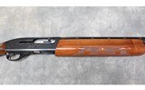 REMINGTON ARMS CO. ~ MODEL 1100 ~ 20 GAUGE - 7 of 8
