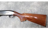 REMINGTON ARMS CO. ~ MODEL 1100 ~ 20 GAUGE - 3 of 8