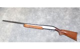 REMINGTON ARMS CO. ~ MODEL 1100 ~ 20 GAUGE - 2 of 8