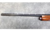 REMINGTON ARMS CO. ~ MODEL 1100 ~ 20 GAUGE - 5 of 8