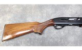 REMINGTON ARMS CO. ~ MODEL 1100 ~ 20 GAUGE - 6 of 8