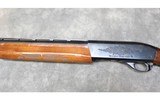 REMINGTON ARMS CO ~ MODEL 1100 ~ 12 GAUGE - 4 of 8