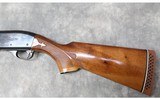 REMINGTON ARMS CO ~ MODEL 1100 ~ 12 GAUGE - 3 of 8