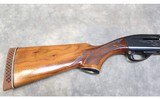 REMINGTON ARMS CO ~ MODEL 1100 ~ 12 GAUGE - 6 of 8