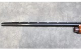 REMINGTON ARMS CO ~ MODEL 1100 ~ 12 GAUGE - 5 of 8