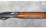REMINGTON ARMS CO ~ MODEL 1100 ~ 12 GAUGE - 7 of 8