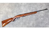 WINCHESTER ~ MODEL 88 ~ .308 WINCHESTER - 1 of 8
