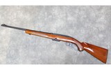 WINCHESTER ~ MODEL 88 ~ .308 WINCHESTER - 2 of 8