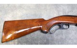 WINCHESTER ~ MODEL 88 ~ .308 WINCHESTER - 6 of 8