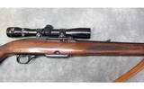 WINCHESTER ~ MODEL 100 ~ .308 WINCHESTER - 7 of 8