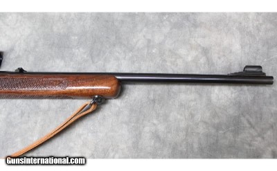 WINCHESTER ~ MODEL 100 ~ .308 WINCHESTER - Image 8 of 8
