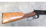 WINCHESTER ~ MODEL 94 XTR ~ .30-30-WINCHESTER - 6 of 8