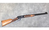 WINCHESTER ~ MODEL 94 XTR ~ .30-30-WINCHESTER - 1 of 8