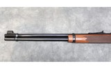 WINCHESTER ~ MODEL 94 XTR ~ .30-30-WINCHESTER - 5 of 8