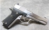 COLT ~ DOUBLE EAGLE MKII/SERIES 90 ~ .45 AUTO - 2 of 3