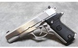 COLT ~ DOUBLE EAGLE MKII/SERIES 90 ~ .45 AUTO - 1 of 3