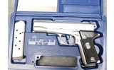 COLT ~ DOUBLE EAGLE MKII/SERIES 90 ~ .45 AUTO - 3 of 3