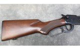 WINCHESTER ~ MODEL 94 AE ~ .44 REMINGTON MAGNUM - 6 of 8