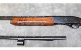 REMINGTON ARMS CO. ~ MODEL 1100 ~ 20 GAUGE - 4 of 8
