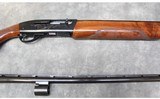 REMINGTON ARMS CO. ~ MODEL 1100 ~ 20 GAUGE - 7 of 8