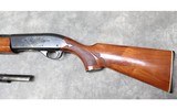 REMINGTON ARMS CO. ~ MODEL 1100 ~ 20 GAUGE - 3 of 8