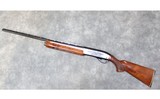 REMINGTON ARMS CO. ~ MODEL 1100 ~ 20 GAUGE - 2 of 8