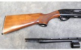 REMINGTON ARMS CO. ~ MODEL 1100 ~ 20 GAUGE - 6 of 8
