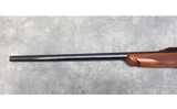STURM, RUGER & CO. INC. ~ NO. 1 ~ .22-250 REMINGTON - 5 of 8