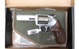KIMBER ~ K6S TARGET ~ .357 MAGNUM - 3 of 3