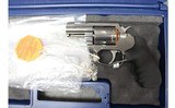 COLT ~ KING COBRA ~ .357 MAGNUM - 3 of 3