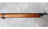 WINCHESTER ~ MODEL 94 NRA CENTENNIAL ~ .30-30 WINCHESTER - 8 of 8