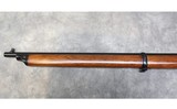 WINCHESTER ~ MODEL 94 NRA CENTENNIAL ~ .30-30 WINCHESTER - 5 of 8