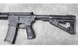 WILSON COMBAT ~ PROTECTOR CARBINE ~ 5.56 NATO - 3 of 6