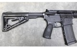 WILSON COMBAT ~ PROTECTOR CARBINE ~ 5.56 NATO - 5 of 6