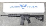 WILSON COMBAT ~ PROTECTOR CARBINE ~ 5.56 NATO - 2 of 6