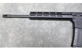 WILSON COMBAT ~ PROTECTOR CARBINE ~ 5.56 NATO - 4 of 6
