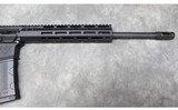 WILSON COMBAT ~ PROTECTOR CARBINE ~ 5.56 NATO - 6 of 6