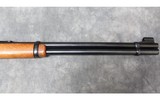 WINCHESTER ~ MODEL 94 ~ .30-30 WINCHESTER - 8 of 8