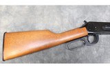 WINCHESTER ~ MODEL 94 ~ .30-30 WINCHESTER - 6 of 8