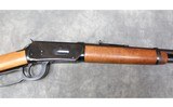 WINCHESTER ~ MODEL 94 ~ .30-30 WINCHESTER - 7 of 8