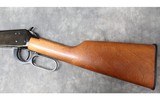 WINCHESTER ~ MODEL 94 ~ .30-30 WINCHESTER - 3 of 8