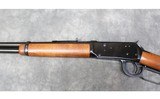 WINCHESTER ~ MODEL 94 ~ .30-30 WINCHESTER - 4 of 8
