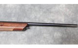 BROWNING ARMS CO. ~ BAR MK 2 SHORT TRAC ~ .308 WINCHESTER - 8 of 8