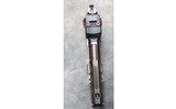 WATCHTOWER ~ APACHE ~ 9MM LUGER - 9 of 9