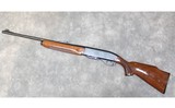 REMINGTON ARMS CO. ~ MODEL 7400 ~ .270 WINCHESTER - 2 of 8