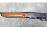 REMINGTON ARMS CO. ~ MODEL 7400 ~ .270 WINCHESTER - 4 of 8