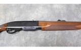 REMINGTON ARMS CO. ~ MODEL 7400 ~ .270 WINCHESTER - 7 of 8