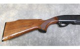 REMINGTON ARMS CO. ~ MODEL 7400 ~ .270 WINCHESTER - 6 of 8