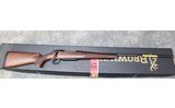 BROWNING ARMS CO ~ AB3 ~ .300 WINCHESTER MAGNUM - 3 of 9