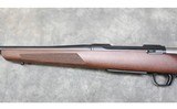 BROWNING ARMS CO ~ AB3 ~ .300 WINCHESTER MAGNUM - 5 of 9